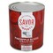 Savor Imports Choice Pineapple Slices In Juice #10 Can, PK6 147055 - alternate 1